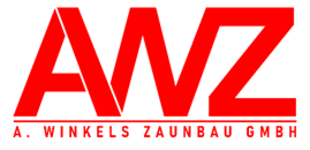 Logo von A. Winkels Zaunbau GmbH Bauschlosserei