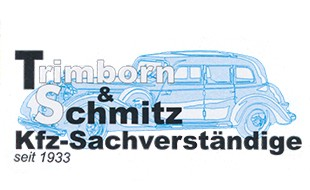 Logo von Trimborn & Schmitz