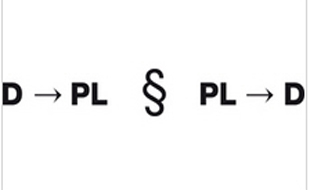 Logo von Alles Polnisch - Rostalski Irena