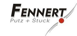 Logo von Fennert Wolfgang