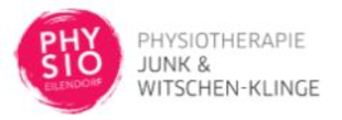 Logo von Junk & Witschen-Klinge 
