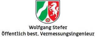 Logo von Stefer Wolfgang
