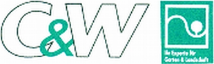Logo von Crämer & Wollweber