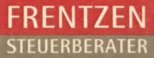 Logo von Frentzen Hans-Josef Steuerberater