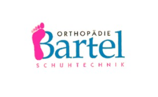 Logo von Orthopädie Technik Bartel GmbH & Co. KG