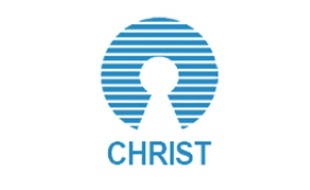Logo von Christ Andreas