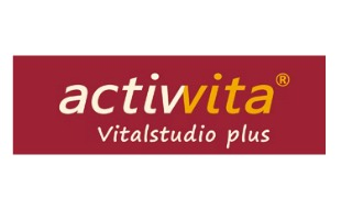 Logo von actiwita Vitalstudio plus - Andreas Seifert