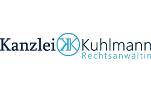 Logo von Kuhlmann, LL.M. Yvonne
