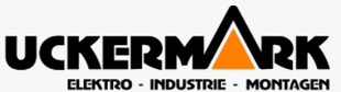 Logo von Uckermark GmbH 