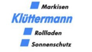 Logo von Aachener Markisen Klüttermann