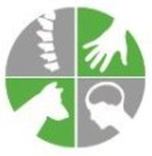 Logo von Ergotherapie Theisen Verena