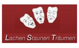 Logo von TULLINO zaubert Lachen Staunen Träumen