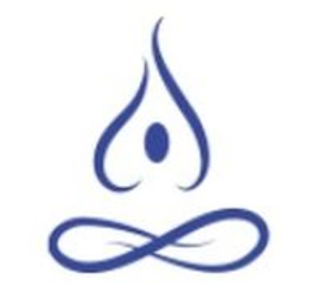 Logo von Seidel Harald Praxis für Physiotherapie