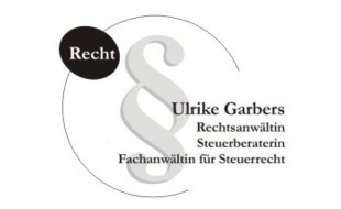 Logo von Garbers Ulrike