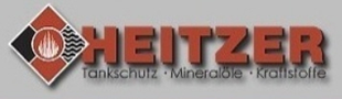 Logo von Heitzer GmbH & Co. KG 
