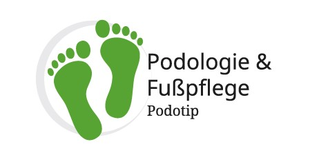 Logo von Ludewigs Petra