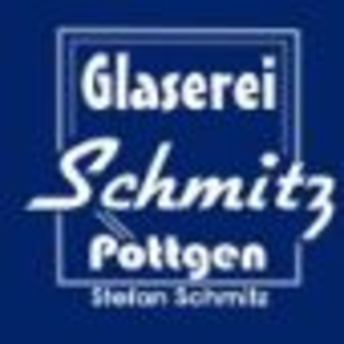 Logo von Glaserei Schmitz - Pöttgen