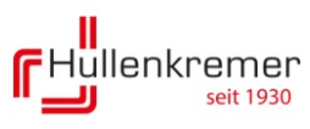 Logo von Abscheiderservice Hüllenkremer