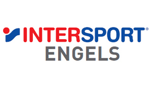 Logo von Intersport Engels