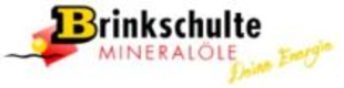 Logo von H. & B. Brinkschulte Mineralölhandel GmbH & Co. KG