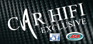 Logo von Car Hifi Exclusive