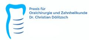 Logo von Dölitzsch Christian Dr.