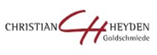 Logo von Goldschmiede Christian Heyden Litharion