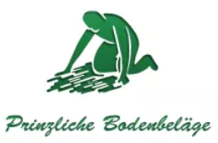Logo von Prinzliche Bodenbeläge E.G. GmbH