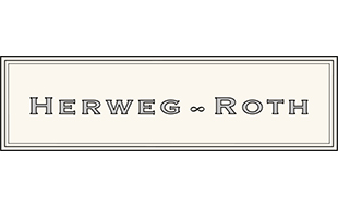Logo von Bestattungshaus Herweg-Roth