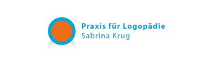 Logo von Praxis für Logopädie Sabrina Krug