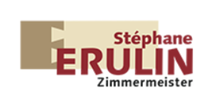 Logo von Erulin Stéphane