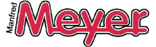 Logo von Elektrotechnik Manfred Meyer 