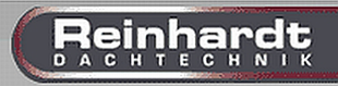 Logo von Peter Reinhardt GmbH