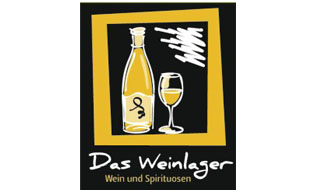 Logo von Das Weinlager Siegburg 