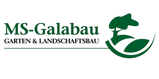 Logo von Dursun MS Galabau