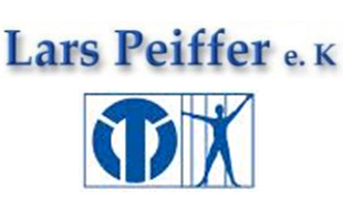 Logo von Peiffer Lars e.K.
