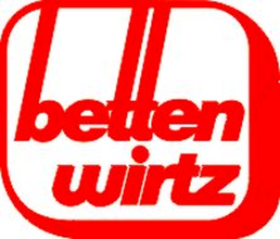 Logo von Wirtz Susanne Betten