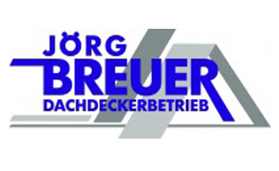 Logo von Breuer Jörg