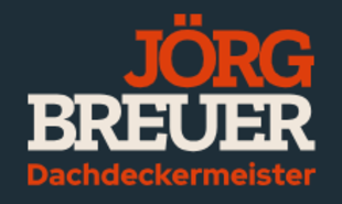 Logo von Breuer Jörg