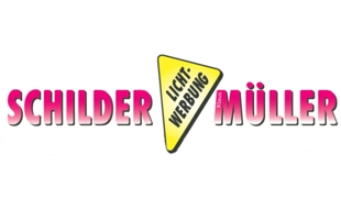 Logo von Autobeschriftungen - Schilder aller Art