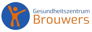 Logo von Brouwers Jan