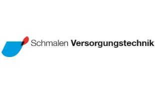 Logo von Heinz Schmalen Versorgungstechnik GmbH Heizung + Sanitär