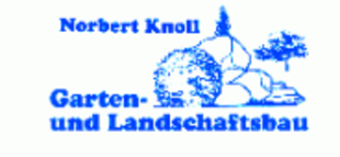 Logo von Knoll Norbert