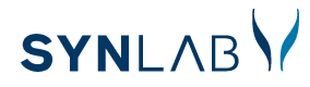 Logo von MVZ synlab Bonn GmbH 