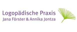 Logo von Förster Jana 