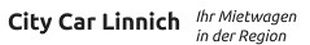 Logo von City-Car Linnich