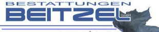 Logo von Beitzel Bestattungen GmbH