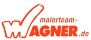 Logo von Norbert Wagner GmbH 