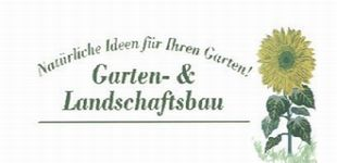 Logo von Ajmedar Said - Gartenbau u. Landschaftsbau