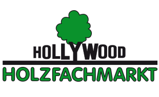 Logo von Hollywood Holzfachmarkt Werksverkauf der Kosche Holzwerkstoffe GmbH & Co. KG
